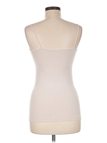 Nikibiki Tank Top (view 2)