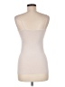 Nikibiki Ivory Tank Top One size - photo 2