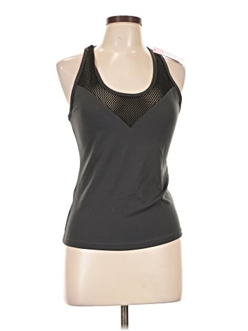 Pop Fit Active Tank (view 1)
