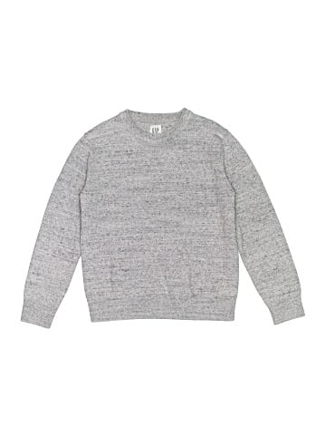 Gap Kids Pullover Sweater (view 1)