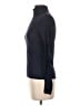J.Crew Blue Long Sleeve Turtleneck Size S - photo 5