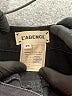 L'Agence Black Jeggings Size 23 waist - photo 7