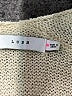 Lush Tan Pullover Sweater Size M - photo 4