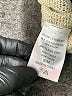 Lush Tan Pullover Sweater Size M - photo 5