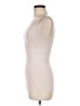 Nikibiki Ivory Tank Top One size - photo 5