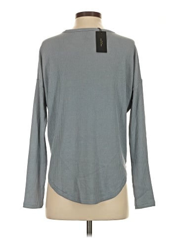 Rag & Bone Pullover Sweater (view 2)