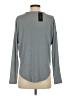 Rag & Bone Gray Pullover Sweater Size XS - photo 2