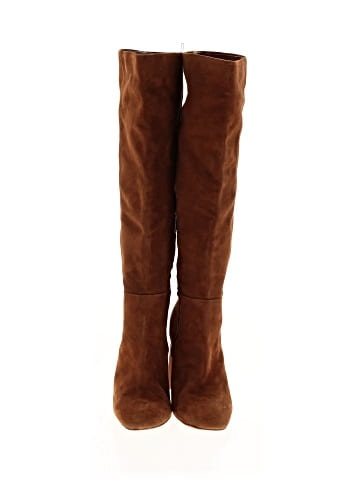 Sam Edelman Boots (view 2)