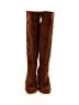 Sam Edelman Brown Boots Size 9 1/2 - photo 2