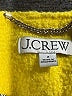 J.Crew Yellow Jacket Size 2 - photo 6