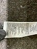 J.Crew Yellow Jacket Size 2 - photo 7