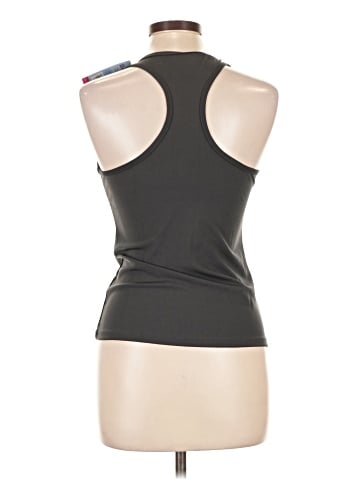 Pop Fit Active Tank (view 2)