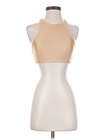 Bikyni Tank Top (view 1)