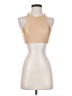 Bikyni Tan Tank Top Size XS - photo 1