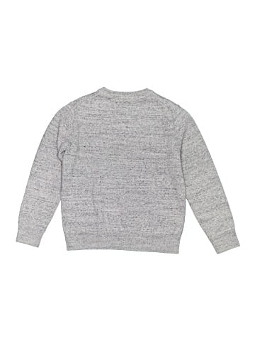 Gap Kids Pullover Sweater (view 2)