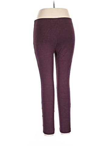 Ann Taylor Active Pants (view 2)