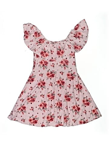 Btween Dress (view 1)