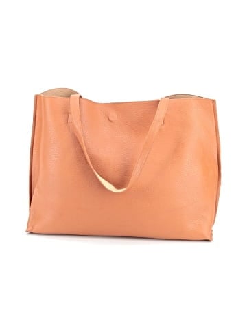 Unbranded Tote (view 1)