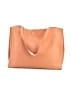Unbranded Solid Orange Tote One size - photo 1