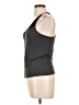 Pop Fit Gray Active Tank Size L - photo 5