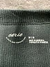 Aerie Black Tank Top Size M - photo 7