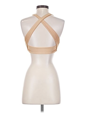 Bikyni Tank Top (view 2)