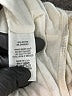 Farrow Yellow Bodysuit Size S - photo 4
