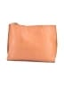 Unbranded Solid Orange Tote One size - photo 3