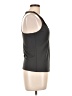 Pop Fit Gray Active Tank Size L - photo 4