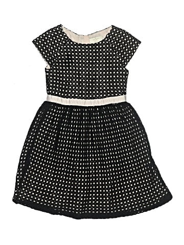 Kate Spade New York Dress (view 1)