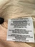 Max and Cleo Solid Ivory Casual Dress Size 8 - photo 8