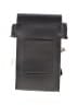 J.Crew Black Crossbody Bag One size - photo 3