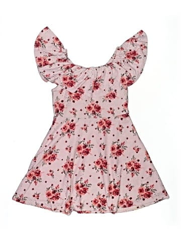 Btween Dress (view 2)