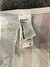 American Apparel Silver Tank Top Size M - photo 7