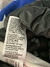 American Apparel Silver Tank Top Size M - photo 8