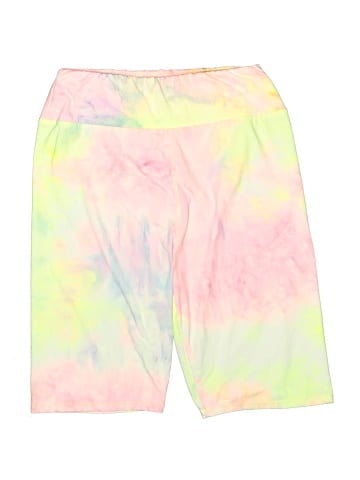 New Fashion Shorts (view 1)