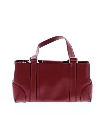 Unbranded Shoulder Bag (view 1)