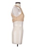 Bikyni Tan Tank Top Size XS - photo 4