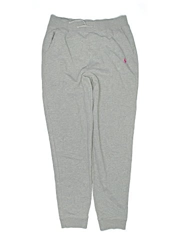 Polo by Ralph Lauren Sweatpants (view 1)
