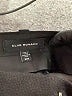 Club Monaco Solid Black Formal Skirt Size 00 - photo 4