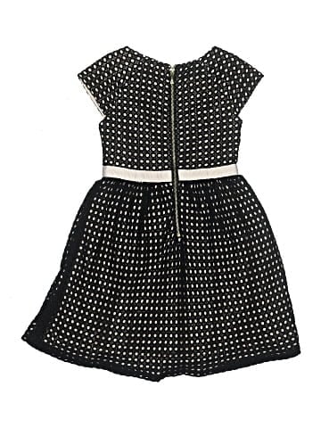Kate Spade New York Dress (view 2)