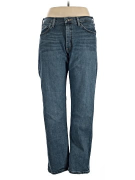 Wrangler Jeans Co Jeans