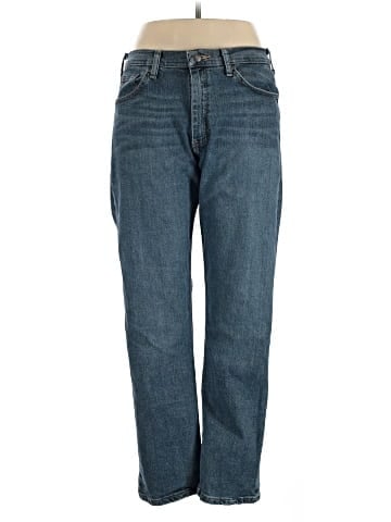 Wrangler Jeans Co Jeans (view 1)