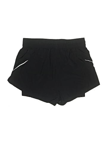 Fabletics Athletic Shorts (view 2)