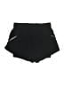 Fabletics Black Athletic Shorts Size S - photo 2