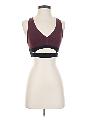 Forever 21 Tank Top (view 1)