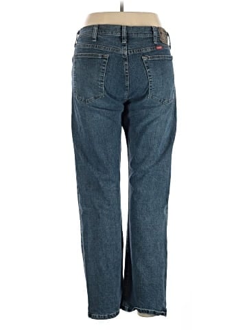 Wrangler Jeans Co Jeans (view 2)