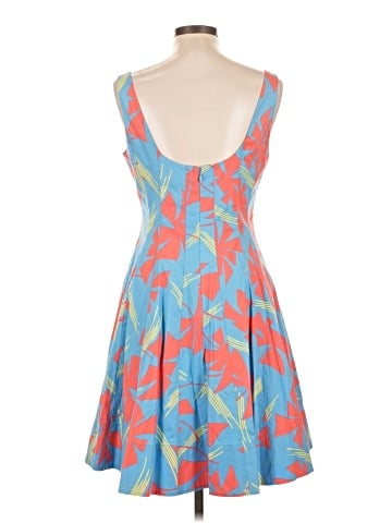 STAUD Cocktail Dress (view 2)