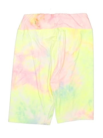 New Fashion Shorts (view 2)