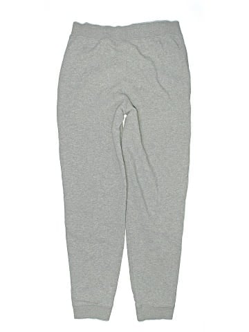 Polo by Ralph Lauren Sweatpants (view 2)